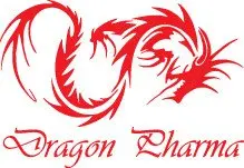 Dragon Pharma Official Supplier dragon pharma
